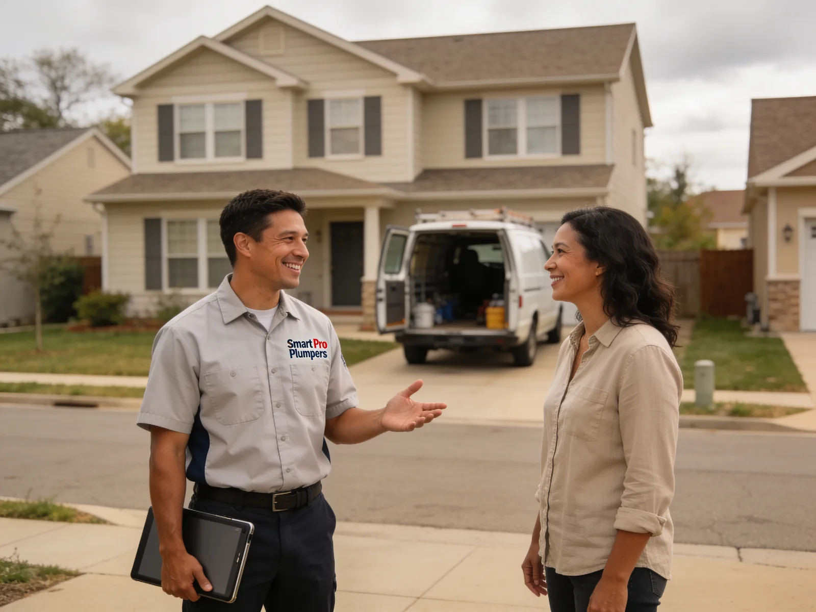 Water Heater Repair Hanover, ME FAQs